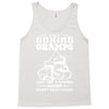 I'm A Boxing Gramps... Tank Top
