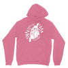 keep on tolking Unisex Hoodie