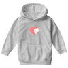 FAHRIE77 Youth Hoodie