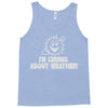 weather Tank Top