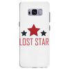 lost star Samsung Galaxy S8 Plus