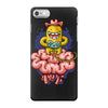 gamer iPhone 7 Case