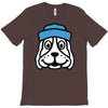 puppie T-Shirt