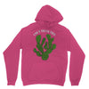 can't touch this Unisex Hoodie