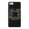 underdog iPhone 7 Case