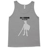 link not found Tank Top