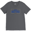 make our planet great again 2 V-Neck Tee