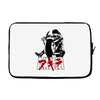 akira Laptop sleeve