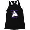 sciencecorn Racerback Tank