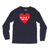 fahrie77 Long Sleeve Shirts