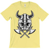 death viking T-Shirt