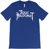 toxic holocaust T-Shirt