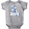 hasselhoth Baby Bodysuit