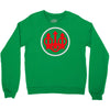 dirty rotten imbeciles best trending Crewneck Sweatshirt