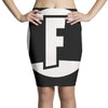 fortnite Pencil Skirts