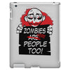 were people best trending iPad 3 and 4 Case