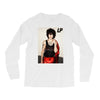 lp laura pergolizzi Long Sleeve Shirts