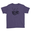viking Youth Tee