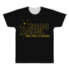 2008 model and still a classic All Over Men's T-shirt