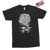 life after death Exclusive T-shirt