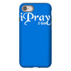 i pray 2 god iPhone 8