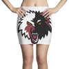 fahrie77 Mini Skirts