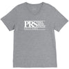 prs guitars new V-Neck Tee