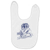 beethmicrowave Baby Bibs
