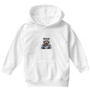 Kunduz Youth Hoodie