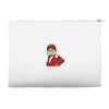TAKE ME YEAH Accessory Pouches