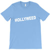 hollyweed T-Shirt