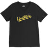 unathletic V-Neck Tee
