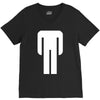needs head V-Neck Tee