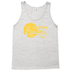 happy halloween (2) Tank Top