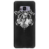 dark rider Samsung Galaxy S8 Plus