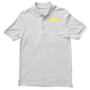 schmoes know Polo Shirt