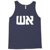 funny mens t shirt short sleeve tee Tank Top