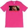 Life Is Boring T-Shirt