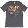 love led T-Shirt