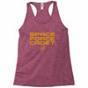 SPACE FORCE CADET Racerback Tank