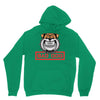 bad dog 2 Unisex Hoodie