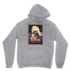 yo joe Unisex Hoodie