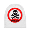 fahrie77 Baby Beanies