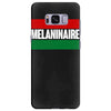 melaninaire Samsung Galaxy S8 Plus