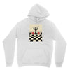 chess of thrones Youth Hoodie