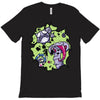 rocket fail T-Shirt