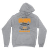 grandpaI'm Called Grandpa Because I'm Way Too Cool To Be Called Grandf Hoodie