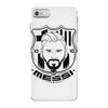 lionel messi iPhone 7 Case