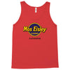 mos easley casino Tank Top