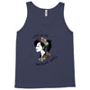 HALLOWEEN Tank Top